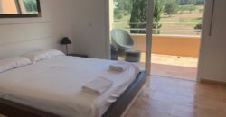 Chalet adosado en Roca Llisa