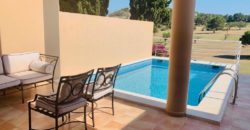 Chalet adosado en Roca Llisa