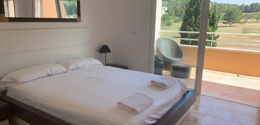 Chalet adosado en Roca Llisa