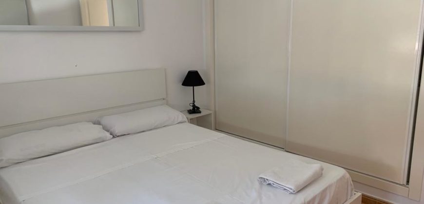 Chalet adosado en Roca Llisa