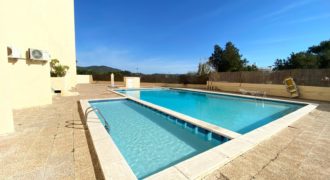 Piso en venta – San Antonio de Portmany
